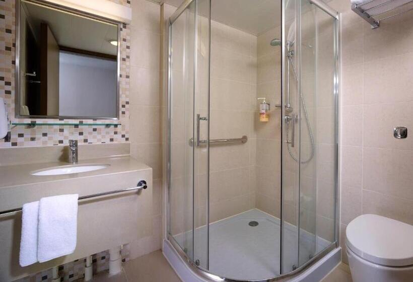 اتاق استاندارد, Yha Mei Ho House Youth Hostel