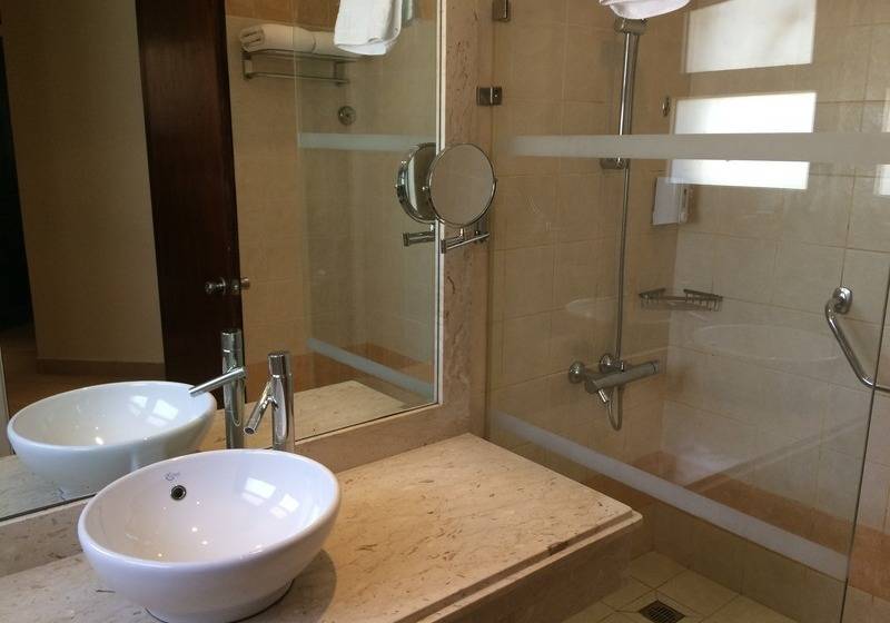 اتاق استاندارد, Yha Mei Ho House Youth Hostel