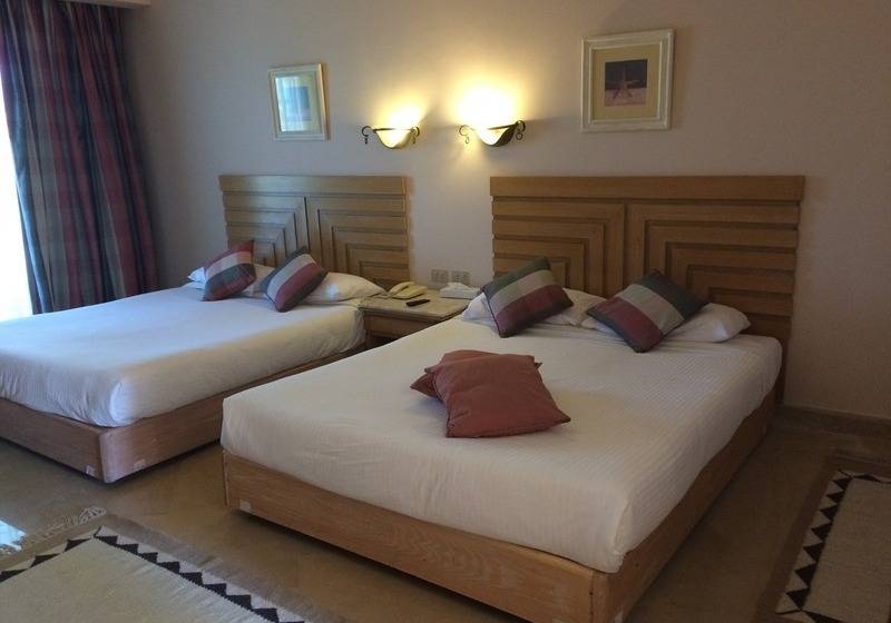 اتاق استاندارد, Yha Mei Ho House Youth Hostel