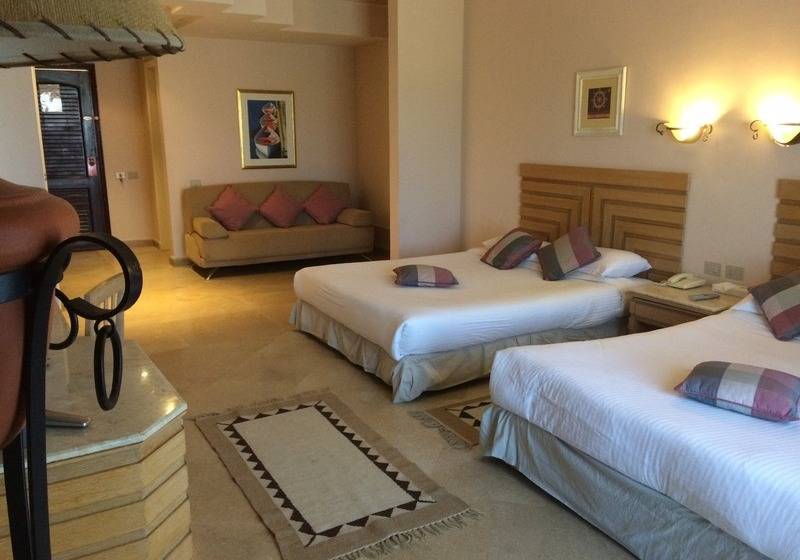 اتاق استاندارد, Yha Mei Ho House Youth Hostel