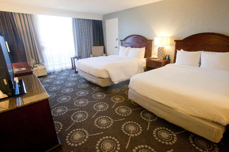 اتاق خانوادگی, Yha Mei Ho House Youth Hostel