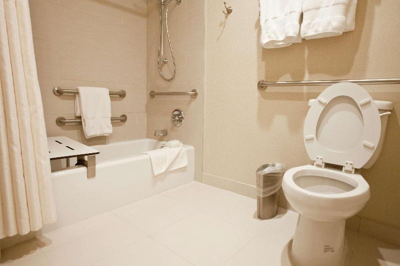 اتاق خانوادگی, Yha Mei Ho House Youth Hostel