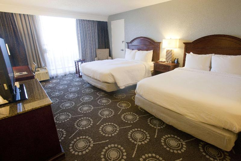 اتاق خانوادگی, Yha Mei Ho House Youth Hostel