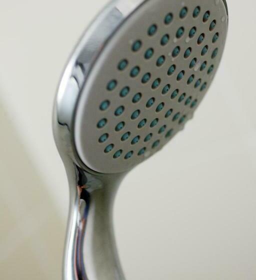 スタンダードルーム, B&b Hotel Auray Carnac