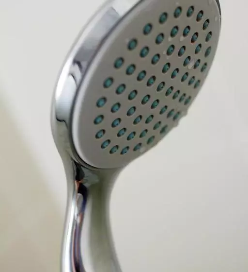 ファミリールーム, B&b Hotel Auray Carnac