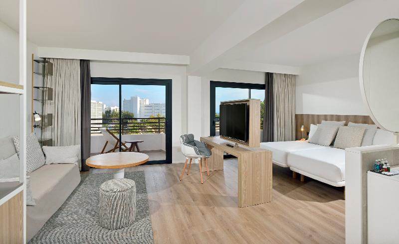 스탠다드 룸, B&b Hotel Lieusaint Carré Sénart