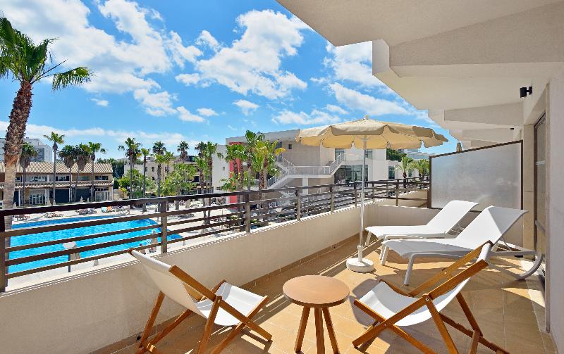 Номер Стандарт, B&b Hotel Lieusaint Carré Sénart