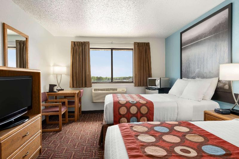 غرفة ديلوكس, Grand Hotel Campione