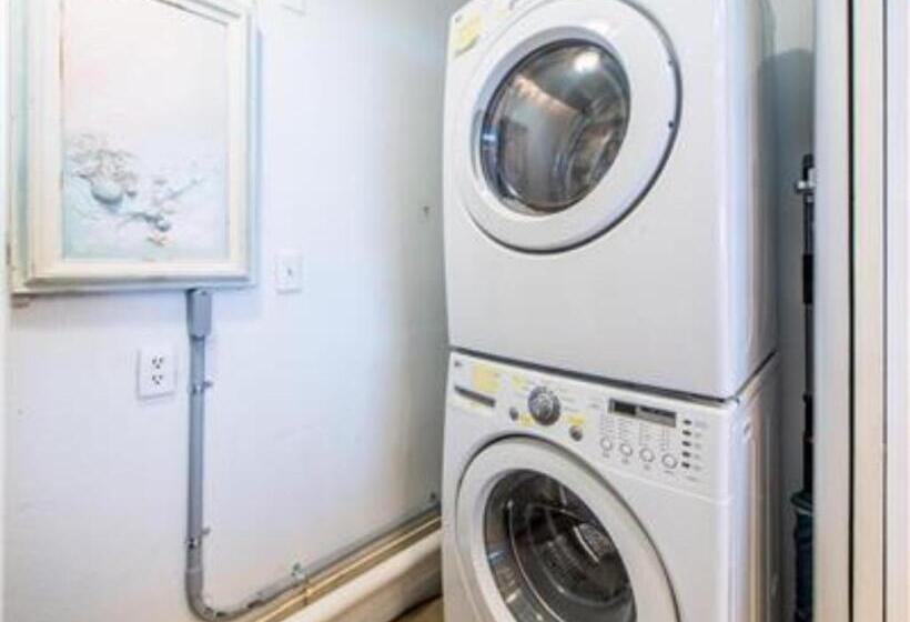 Апартаменты 2 Спальни, Shoreline Towers 3104