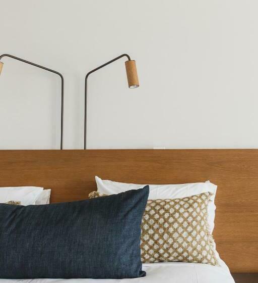 スタンダードルーム, Sorrento