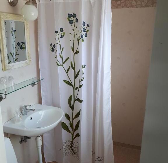 Номер Стандарт, Wärdshuset Klarälvdalen