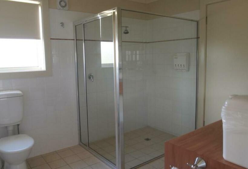 Люкс Deluxe Кровать Кинг, Alexander Cameron Suites