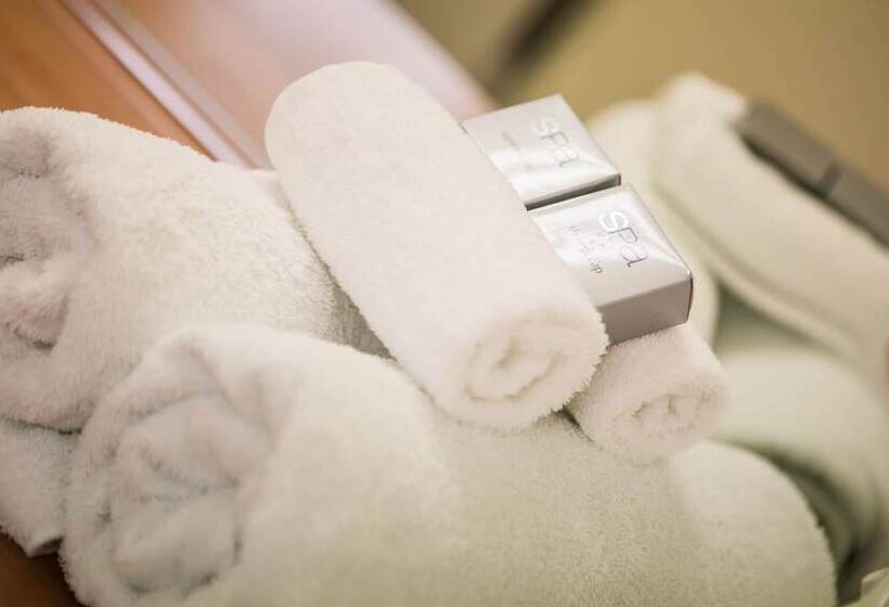 Номер Стандарт, Alexander Cameron Suites