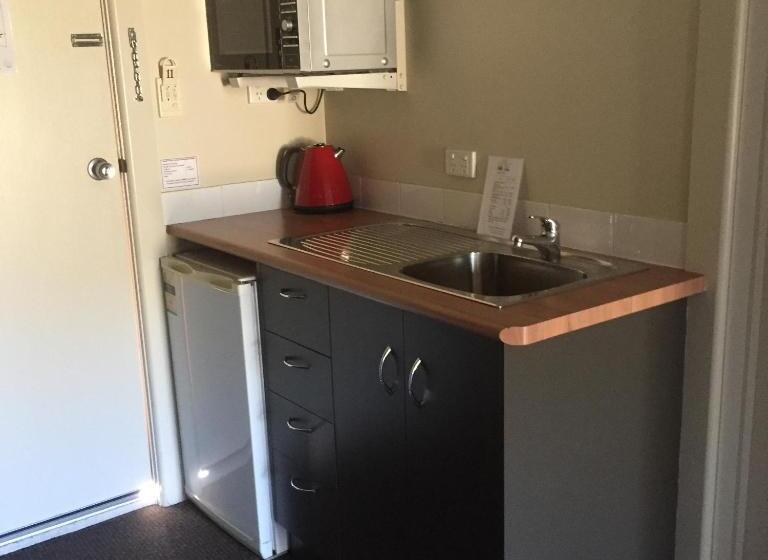 Люкс Повышенной Комфортности, Alexander Cameron Suites