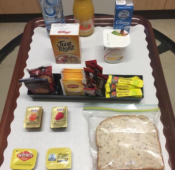 Номер Стандартный с Видом, Alexander Cameron Suites