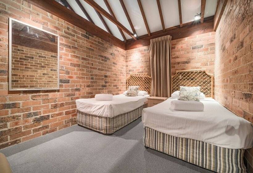 침실 2개 빌라, Avoca Beach