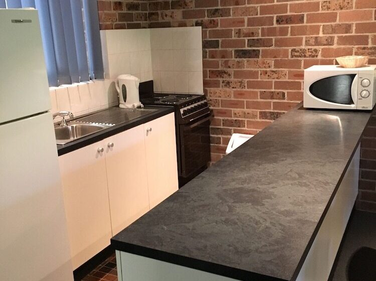 침실 2개 빌라, Avoca Beach