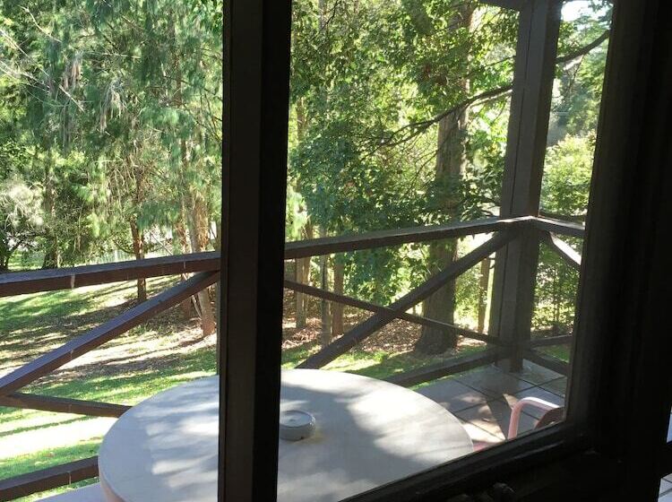 침실 2개 빌라, Avoca Beach