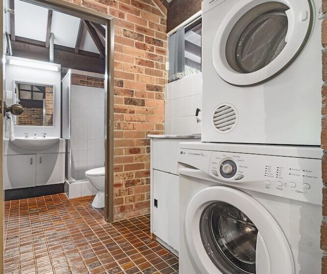 침실 2개 빌라, Avoca Beach