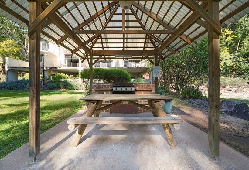 침실 2개 빌라, Avoca Beach