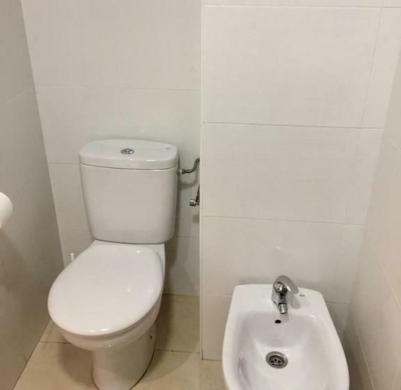 חדר סטודיו סטנדרד, Chinasol Playa
