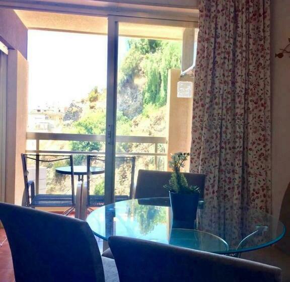 Студия Стандарт, Chinasol Playa