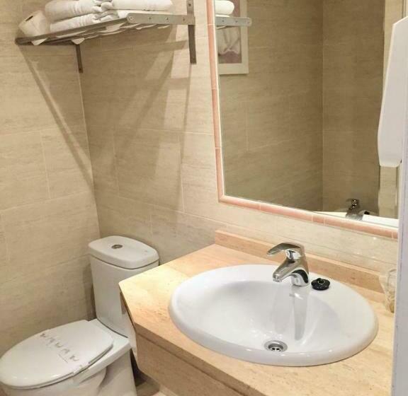 Студия Стандарт, Chinasol Playa