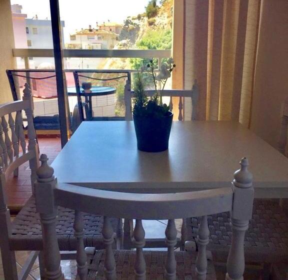 Студия Стандарт, Chinasol Playa