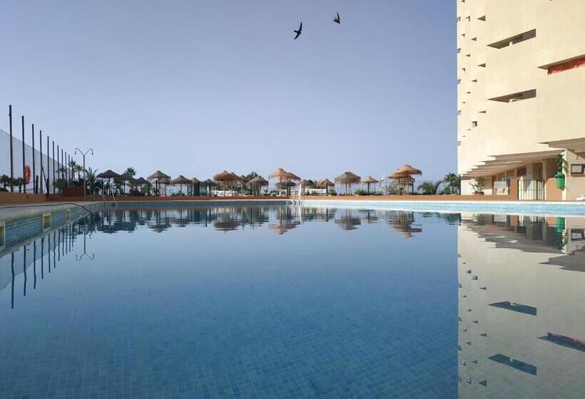 Студия Стандарт, Chinasol Playa