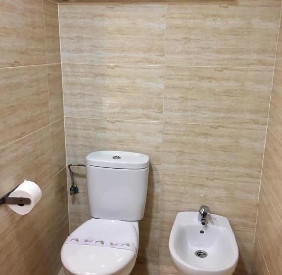 Апартаменты 1 Спальня с Видом, Chinasol Playa