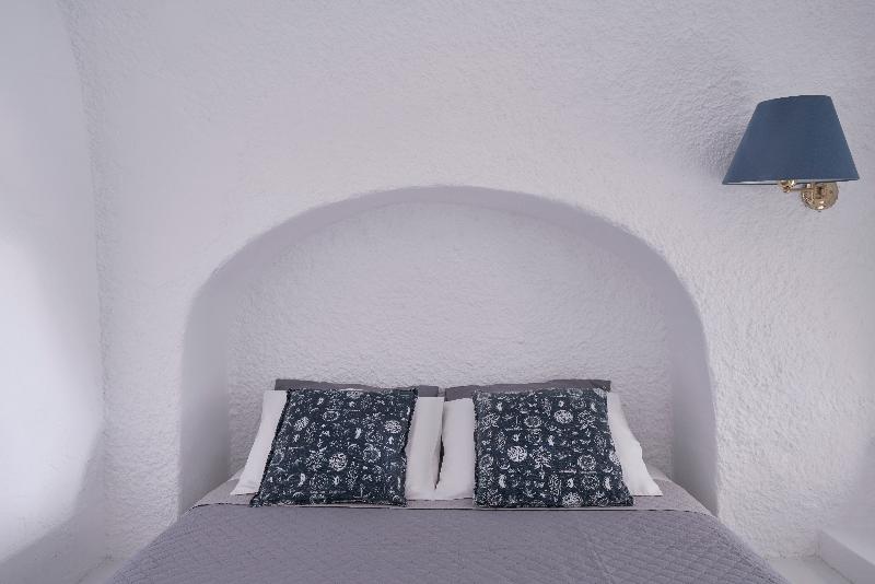 Suite, Fava Eco Suites