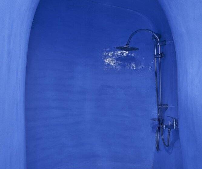 Suite, Fava Eco Suites