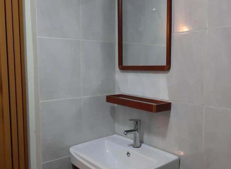 غرفة سوبيريور, Bintang Indah