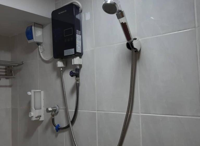 غرفة سوبيريور, Bintang Indah