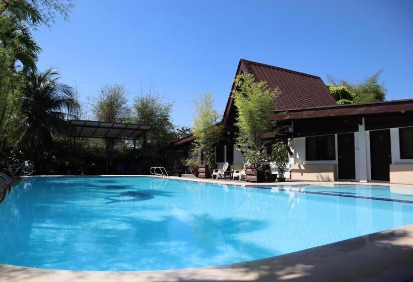 اتاق لوکس, Domicilio Lorenzo