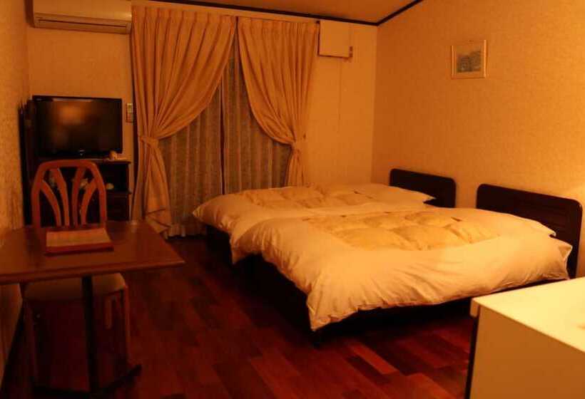 스탠다드 룸, David No Yakata Vacation Stay 16849v