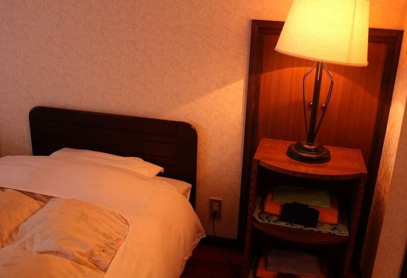 스탠다드 룸, David No Yakata Vacation Stay 16849v