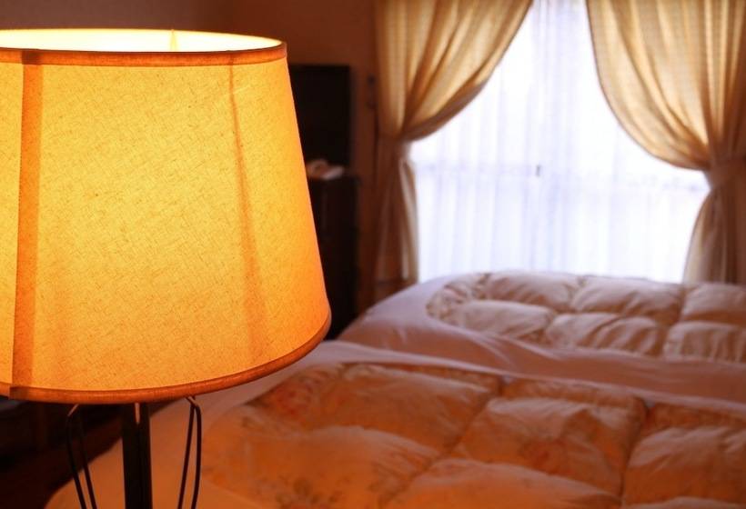 스탠다드 룸, David No Yakata Vacation Stay 16849v