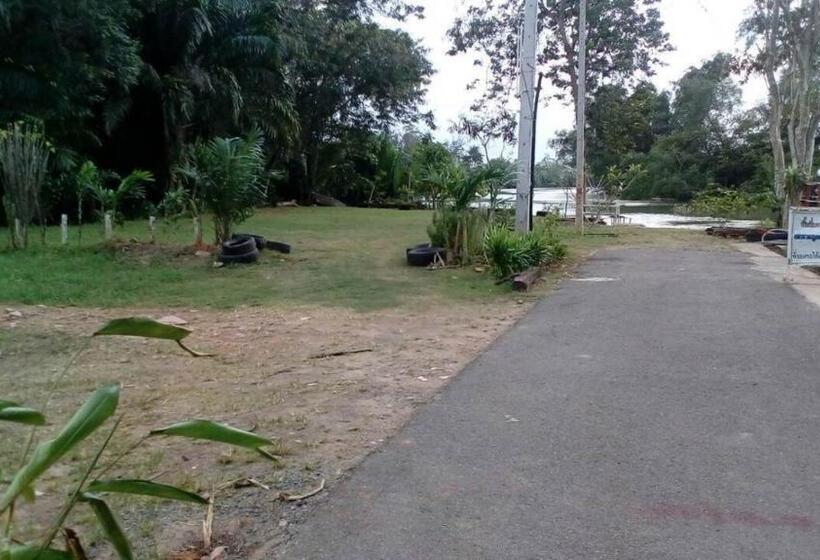 Семейный Номер, Like Residence