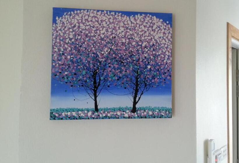 Номер Стандарт, Like Residence