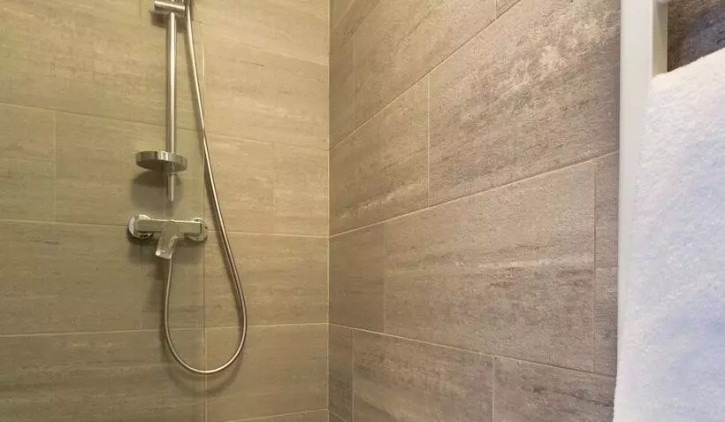 3 Bedroom Duplex Apartment, Résidence Santa Terra