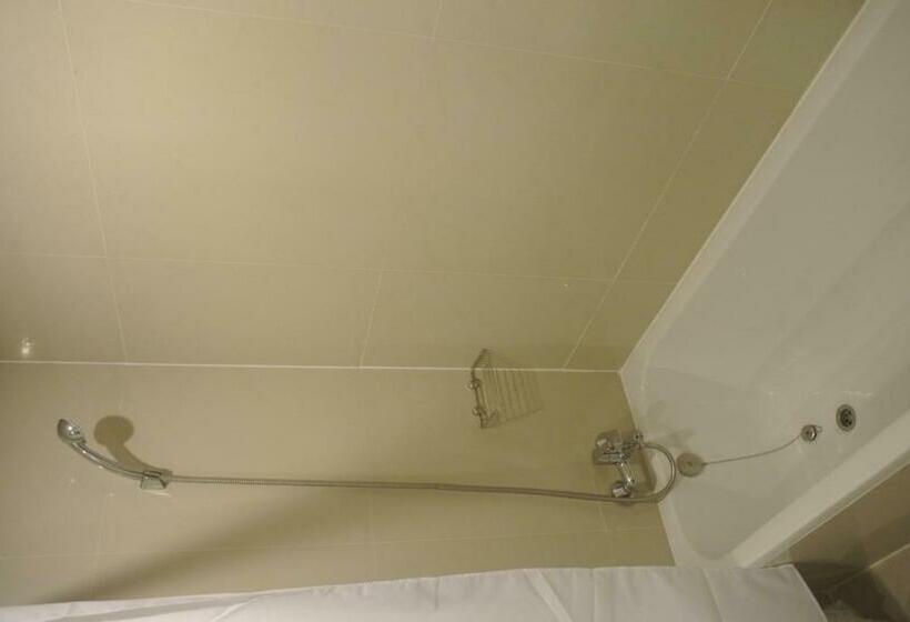 수피리어 룸, S Tara Grand