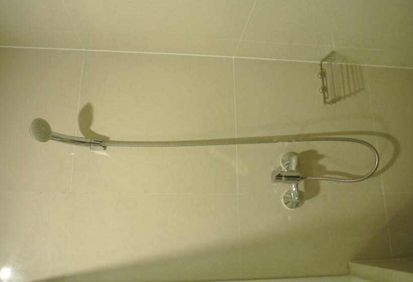 수피리어 룸, S Tara Grand