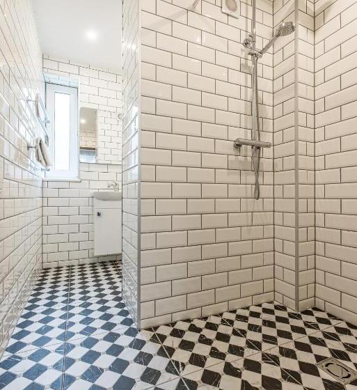 اتاق سوپریور, Palanga Park