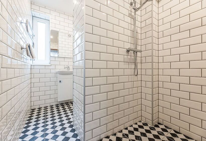 اتاق خانوادگی, Palanga Park