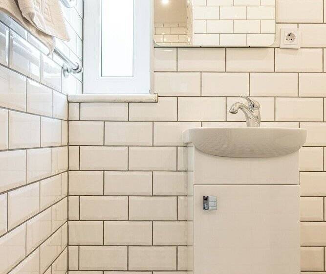 اتاق خانوادگی, Palanga Park