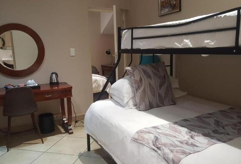 آپارتمان لوکس 2 خوابه, Lakeview Boutique Hotel & Conference Center