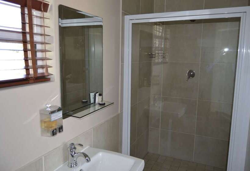 Номер Deluxe Одноместный, Lakeview Boutique Hotel & Conference Center