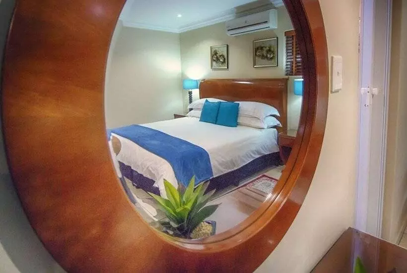 ファミリールーム, Lakeview Boutique Hotel & Conference Center