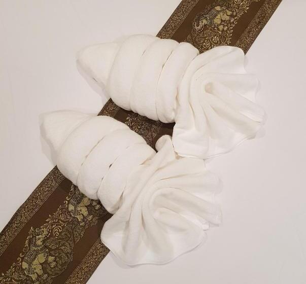 Standard-bungalow Puutarhanäkymä, Naraya Resort